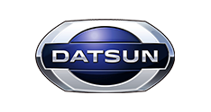 DATSUN