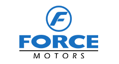 FORCE MOTORS