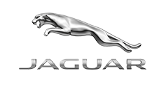 JAGUAR LANDROVER