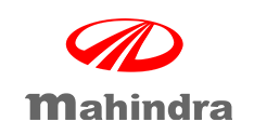 MAHINDRA