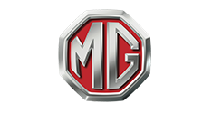 MG